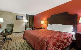 Econo Lodge Hinesville