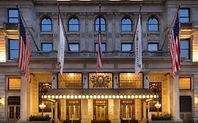 The Plaza photos Exterior