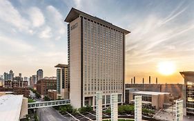 Hyatt Regency Mccormick Place photos Exterior