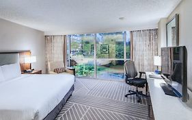 Hilton Memphis photos Exterior