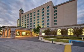 Embassy Suites Montgomery - Hotel & Conference Center photos Exterior