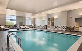 Hyatt Place Niagara Falls