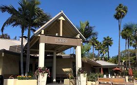 Best Western Seven Seas photos Exterior