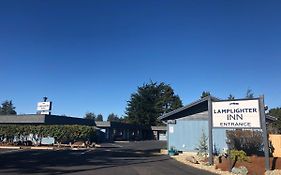 Lamplighter Inn Bandon Oregon