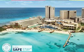 Hyatt Ziva Cancun (Adults Only) photos Exterior