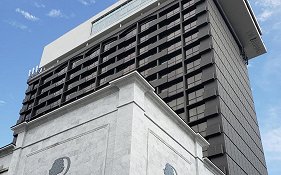 Tallahassee Doubletree