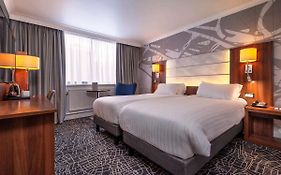 Park Inn Radisson Telford