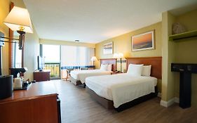 Va Beach Oceanfront
