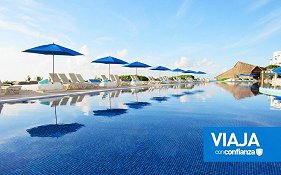 Hotel Live Aqua Cancun