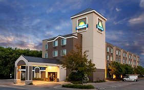 Days Inn Eagan