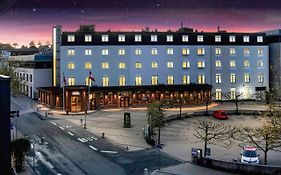 Best Western Hotel Svendborg