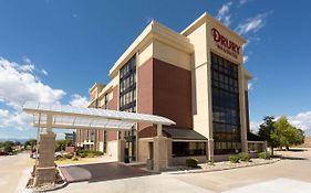 Drury Inn And Suites Denver Tech Center