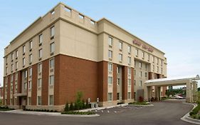 Drury Inn & Suites Middletown Ohio