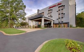 Hampton Inn Birmingham Colonnade