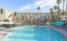 Town And Country San Diego photos Exterior