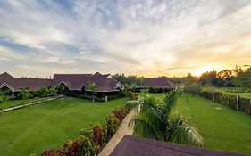 Ciala Resort Kisumu