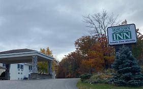 Hometown Inn Indian River
