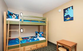 Stanford Inn & Suites Anaheim photos Exterior
