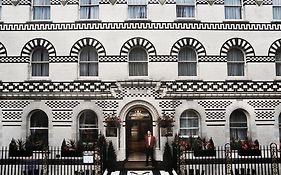 Grange Langham Court Hotel