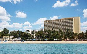 Royal Sonesta San Juan photos Exterior