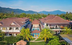 Alia Residence Langkawi