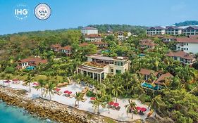 Intercontinental Pattaya