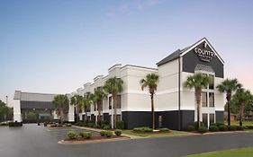 Country Inn And Suites by Carlson Florence Sc
