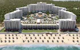Royal Caribbean Hotel Cancun Mexico