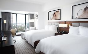 Intercontinental Guatemala