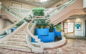 Fortune Hotel And Suites