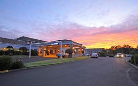 Shilo Inn Tillamook Oregon