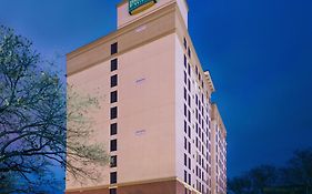 Staybridge Suites San Antonio Downtown Conv Ctr photos Exterior