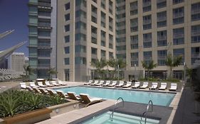Omni San Diego Hotel photos Exterior