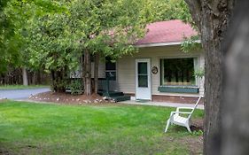 Ridges Inn & Suites