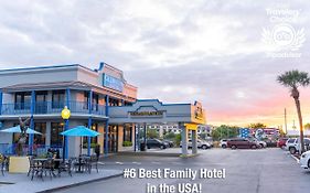 Celebration Suites Florida