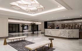Four Seasons Chicago