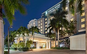 Embassy Suites By Hilton San Juan - Hotel & Casino photos Exterior