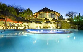 Royal Suites Punta Mita by Palladium