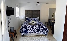 Emerald Homes Tampa Airport! Mi Casa Es Tu Casa! photos Exterior