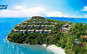 Sri Panwa Hotel Phuket