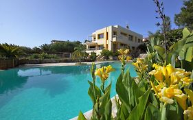 Costa Ibiza Apartments