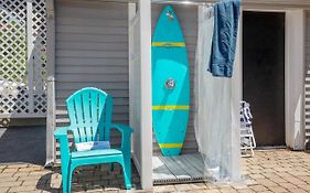Nantasket Beach Inn Hull
