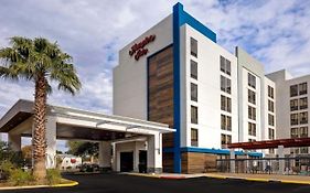 Hampton Inn San Antonio-Downtown photos Exterior