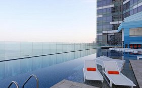 Intercontinental Cartagena de Indias
