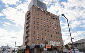 Apa Hotel Kanazawa Katamachi