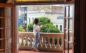The Driskill, In The Unbound Collection By Hyatt photos Exterior