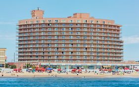 Grand Hotel Ocean City photos Exterior