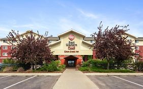Best Western Plus Grant Creek Inn Missoula Mt