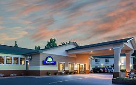 Days Inn Marquette