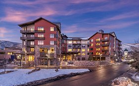 Wyndham Beaver Creek Co